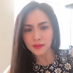 Meet your Posher, Sandy